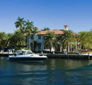 Discover Fort Lauderdale’s Luxury Travel Gems