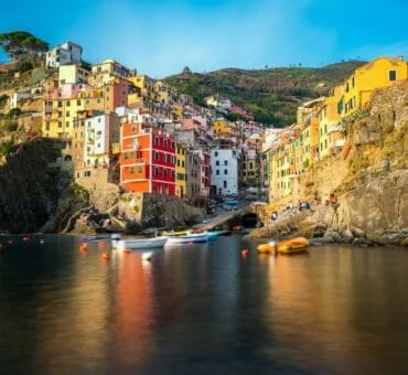 The Best Places to Visit in Italy if You Are Thinking of Moving