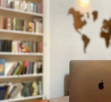 The Benefits of Using Travel and Expense Management Software