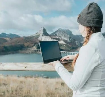 Careers That Allow You to Explore the World