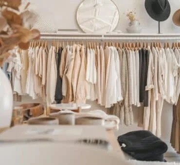 Quiet Luxury Trend: How to Achieve an Understated Luxe Look