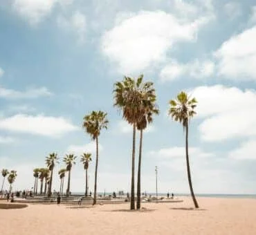 A Budget-Friendly Alternative to Living in Los Angeles