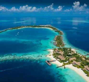 Top Tips for Booking Luxurious Island Retreats without Overspending