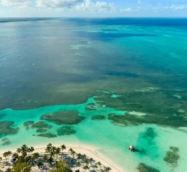 Unlocking the Hidden Treasures of Your Bahamas Getaway