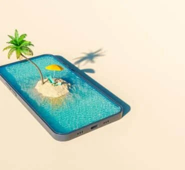 How to Find the Best Mobile Games to Enjoy on a Cruise?