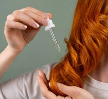The Ultimate Hair Oil Guide: How to Determine Which One is Right for You?