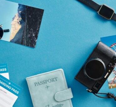 Where Is Travel Insurance Mandatory? A Country-by-Country Guide