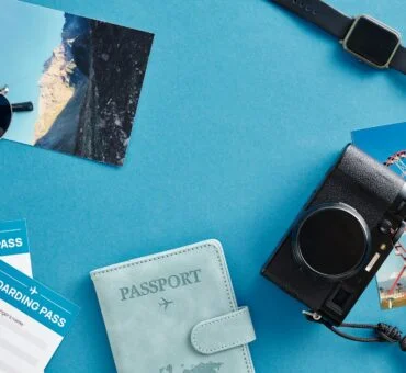 Where Is Travel Insurance Mandatory? A Country-by-Country Guide
