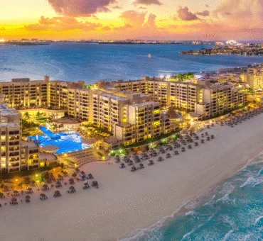 The Ultimate Checklist for Choosing a Timeshare Resort