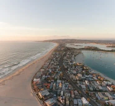 Discover San Diego County: 3 Charming Towns You’ll Love