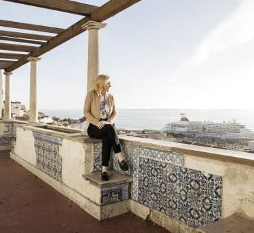 A Year Lived Through Travel: My Most Meaningful Journeys of 2025
