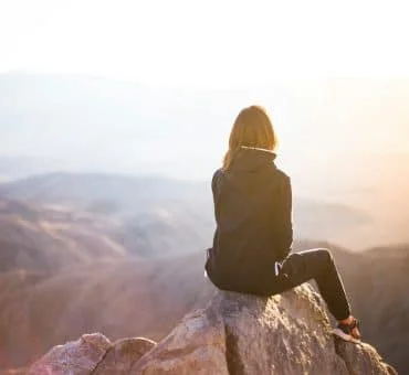 Top 8 Expert Health & Fitness Tips for Women