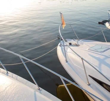 Best Luxury Bowrider Boats: The Ultimate Buyer’s Guide