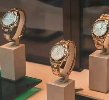 Watches and Wonders 2026 Highlights: Biggest New Watch Releases and Trends