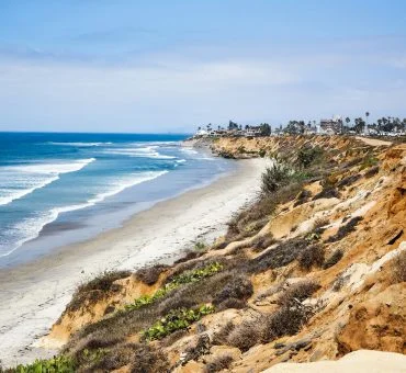 Carlsbad Is The Coastal Reset Stylish Women Are Choosing Over The Usual Scene