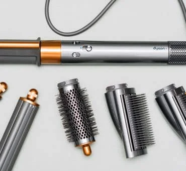 How Modern Styling Tools Are Transforming Everyday Hair Care