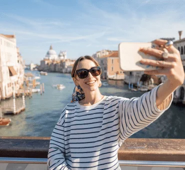 How to Plan Your Bespoke Trip Through Europe
